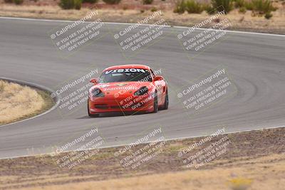 media/Oct-25-2025-West Coast Racing (Sat) [[9fdcbcd09c]]/Red group/Turn 2/